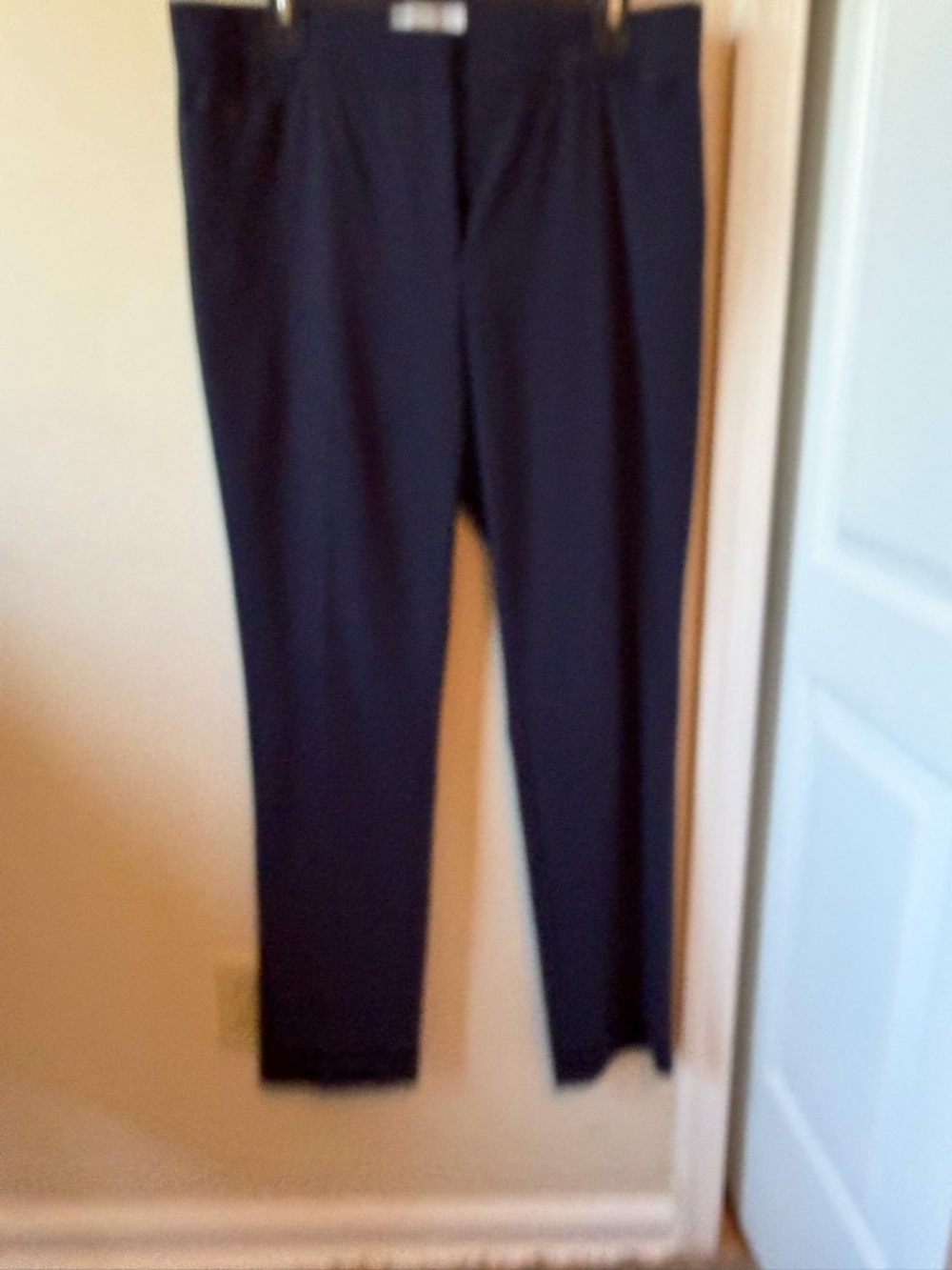 Lark & Ro Pants